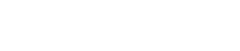 FF Hochleithen